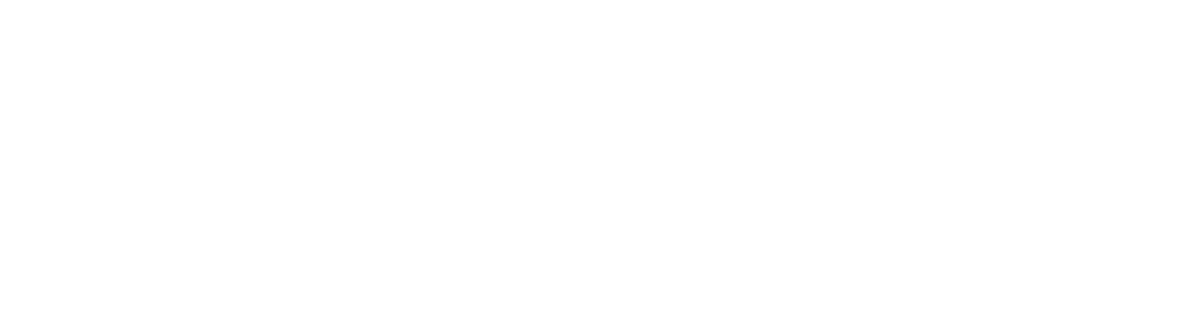 The Real Scrum